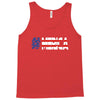 america Tank Top