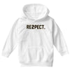 re2pect Youth Hoodie