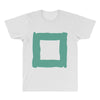 couple o All Over Men's T-shirt