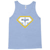 clay matthews 52 Tank Top