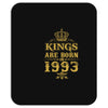 kings are born in 1993 Mousepad