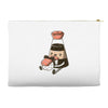 perfect gift Accessory Pouches
