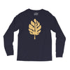 daun Long Sleeve Shirts