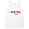 everything i need Tank Top