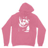 warrior Unisex Hoodie