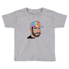 boy had Toddler T-shirt