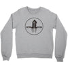 LIMITED EDITION Crewneck Sweatshirt
