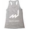 Death Grips Racerback Tank