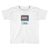 read a book Toddler T-shirt