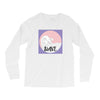 Wave Long Sleeve Shirts