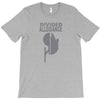 divided allegiance T-Shirt