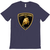 lamborini T-Shirt