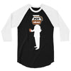 pot head1 3/4 Sleeve Shirt