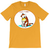 calvin hobbes T-Shirt