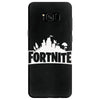 fortnite Samsung Galaxy S8