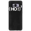 ( ho ! ) 3 Samsung Galaxy S8 Plus Case