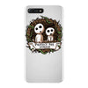 protect the forest iPhone 7 Plus Case