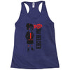 Tina Belcher Racerback Tank