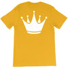 Original 1993 With Crown T-Shirt