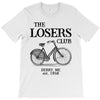 the losers club derry me est. 1958 T-Shirt