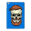terror skull iPad Mini 4