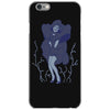 the seven year empire iPhone 6/6s Case
