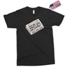 stoop kid Exclusive T-shirt