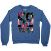 tekashi 6ix9ine  gummo 69 Crewneck Sweatshirt