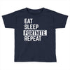 Fortnite T Shirt Toddler T-shirt