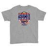 celadon game corner Youth Tee