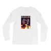 twenty one pilots Long Sleeve Shirts