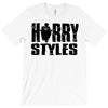 HARRY T-Shirt