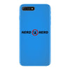 nerd herd geek tech support buy more chuck iPhone 7 Plus Case