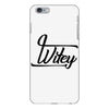 wifey (2) iPhone 6 Plus/6S Plus Case