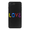 love iPhone 7 Plus Case