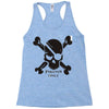 fahrie77 Racerback Tank