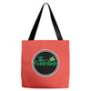 THE GONDO Tote Bags