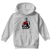 cccp Youth Hoodie