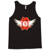 fahrie77 Tank Top