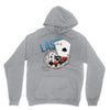 Las Vegas Unisex Hoodie