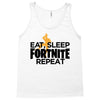 Fortnite Tank Top