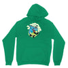 jawsome Unisex Hoodie