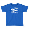 i need vitamin sea Toddler T-shirt