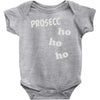 prosecco (2) Baby Onesie