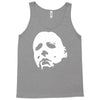 halloween Tank Top