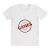 fahrie77 All Over Women's T-shirt