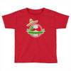 celebrate cinco de mayo Toddler T-shirt