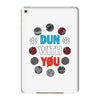T O P iPad Mini 4