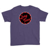 fahrie77 Youth Tee
