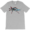the reaper T-Shirt